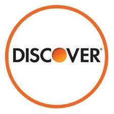 Discover